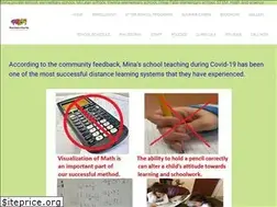 Sites similar to minaschool.com