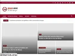 Sites similar to minashoje.com