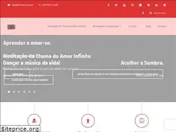 Sites similar to minasi.com.br