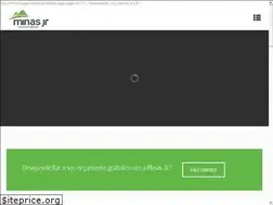 Sites similar to minasjr.com.br