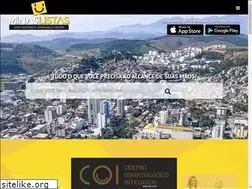 Sites similar to minaslistas.com