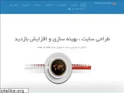 Sites similar to minasoft.net
