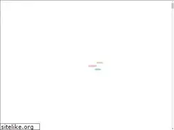 Sites similar to minasrey.com.br