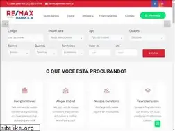 Sites similar to minasrioimoveis.com.br