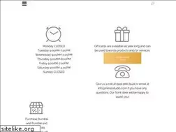 Sites similar to minasstudio.com