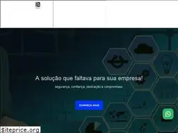 Sites similar to minasti.com