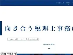 Sites similar to minato-bestpilot.co.jp