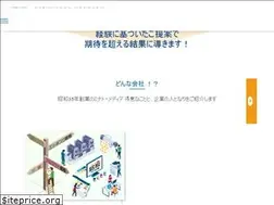 Sites similar to minato-media.com