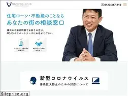 Sites similar to minato-sj.jp