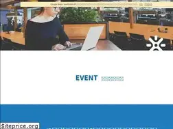 Sites similar to minato-space.com