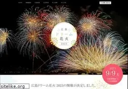 Sites similar to minato-yumehanabi.com
