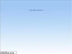 Sites similar to minato-zaimu.co.jp