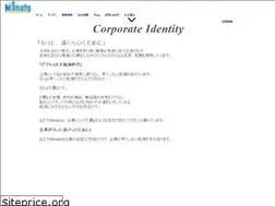 Sites similar to minato.jp.net