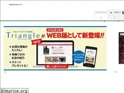 Sites similar to minatocard.com