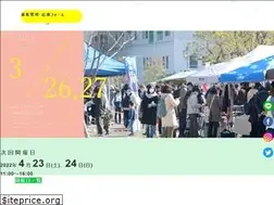 Sites similar to minatogawa-mart.net