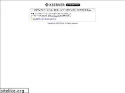 Sites similar to minatokobe.com