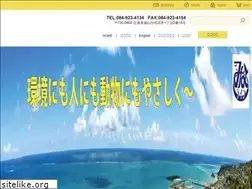 Sites similar to minatolife.net