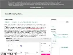 Sites similar to minatomirai045.blogspot.com