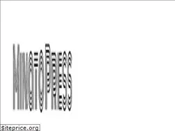 Sites similar to minatopress.com