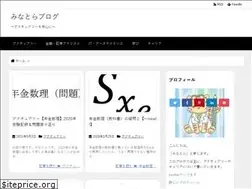Sites similar to minatorasintech.com