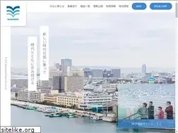 Sites similar to minatoryo.or.jp