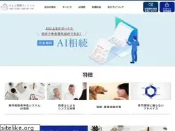 Sites similar to minatosc.com