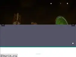 Sites similar to minatoshika.or.jp