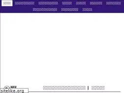 Sites similar to minatoya-ryouri.com