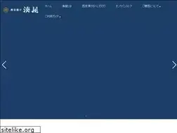 Sites similar to minatoya.aomori.jp