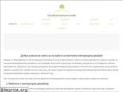 Sites similar to minatsoneva.com