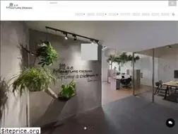 Sites similar to minature.com.tw