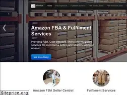 Sites similar to minatus.co.uk