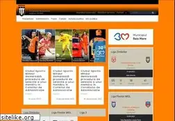 Sites similar to minaur.ro