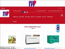 Sites similar to minavigroup.com