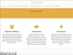 Sites similar to minayapr.com