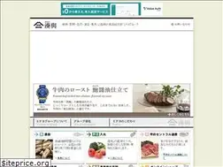 Sites similar to minayo-g.com