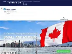 Sites similar to minayousefi.com