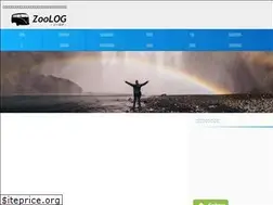 Sites similar to minazoo.com