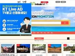 Sites similar to minbaknet.com