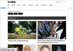 Sites similar to minbebis.com