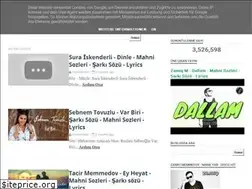 Sites similar to minbirmahni.blogspot.com