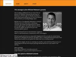 Sites similar to minc.ch