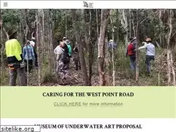 Sites similar to minca.org