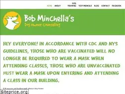 Sites similar to minchelladoc.com