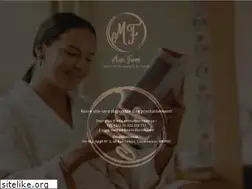 Sites similar to minciforme.com