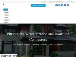 Sites similar to mincin-insulation.com