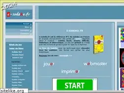 Sites similar to mincirmaigrir.fr