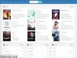 Sites similar to mincity.net