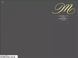 Sites similar to mincnim.com