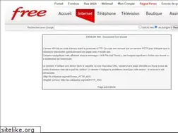 Sites similar to mincoin.free.fr